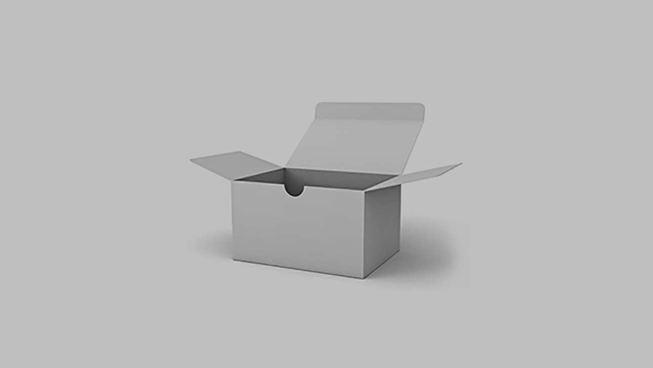 Produkt 1 teaser